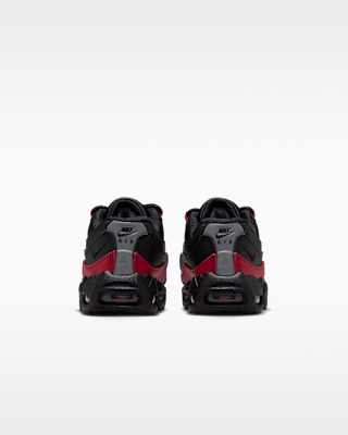 NIKE公式】ナイキ エア マックス 95 リクラフト ベビーシューズ NIKE公式】ナイキ エア マックス 95 リクラフト ベビーシューズ